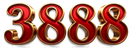 3888 win logo